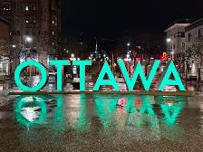 looking for cash job in ottawa