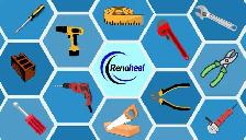 Handyman hiring