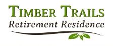 Looking for RSW,PSW,COOK