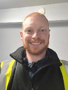 Are you looking for a Worker? Give me a text/call!