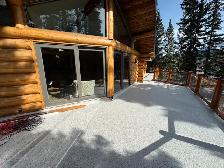 Construction Labourer Needed