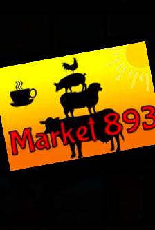 Cook Wanted!
