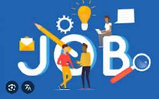 Uhaul driver Seasonal work