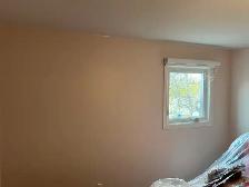 Painters