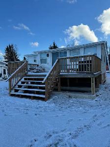 carpentry services