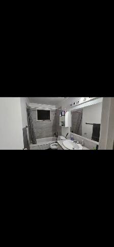 Room for Rent Close To Whitehorn LRT immediately