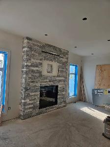 SUN STONE WORK LTD