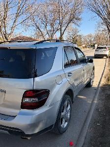Car for sale