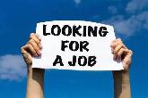 Seeking New Position - Tire Shop Technician
