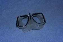 DIVING MASKS and SNORKELS $5 - $20 each, Life Vest, MUCH MORE