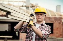 General Labour Help Offered – Reliable and Ready