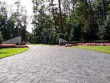 Looking for a Landscape labour