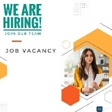 Remote Communication Specialist - Immediate Start