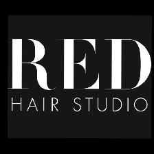 Hairstylist Wanted for Downtown Salon Space!