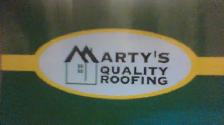 hiring shinglers(up to $45/hr), and labourers(up to $28/hr)