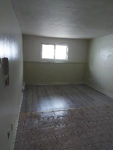 Logement à louer à Granby