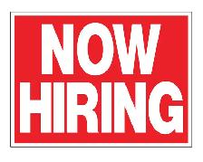 part time India restaurant cook needed in Etobicoke