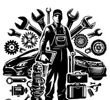 Hiring Experienced Licensed Mechanic