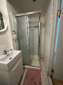 Room for student rent 