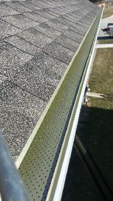 Trough installer/helper/Laborer. Working at heights Cert a must.