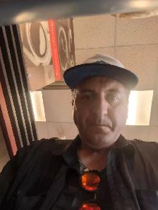 mover. looking for work . help people move.