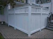 Hiring a Professional Painter/Driver/Paid Daily