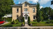 Stone Maiden Inn - housekeepers & cleaners