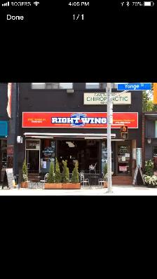 server/bartender