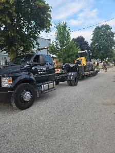 Looking  for a r driver