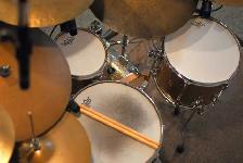 Recording Services Available! More Gigs ♪ More Fans ♪ More Fun!
