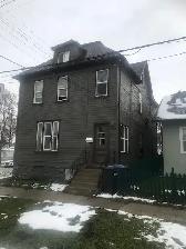 Room for rent - great place, great price.