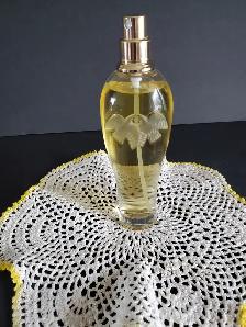 Nina Ricci Luxury Fragrance L'Air DuTemps Paris 100 ml Fort Erie