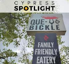 Part-Time Prep and Line cook