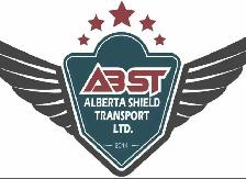 company drivers needed