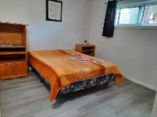 Single room for rent in all girl house near Gurdwara