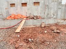 Labourers available