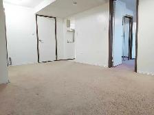 Basement Temple NE - Utilities Included