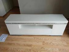 furniture assembly