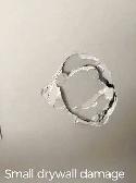 painter drywall looking for work 4034311925