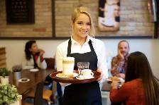 Join Our Team!Darwidh Restaurant is Hiring Staff Members