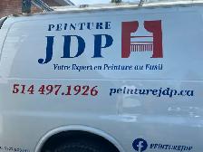distribution de pamphlet