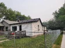 HOUSE FOR RENT