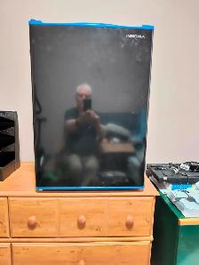 Mini Fridge $100