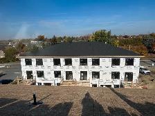 Busy Roofing company looking for shinglers ASAP