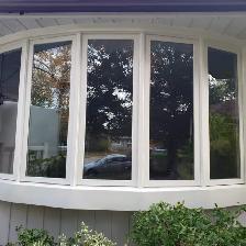 window/door intaller helper