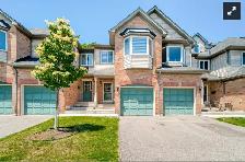 1 Bedroom 1 Bathroom Basement for Rent