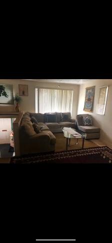 Room for Rent Immediately Close To Whitehorn LRT