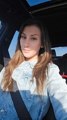 cherche un travaille payant