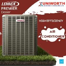 Air Conditioner sale Air conditioner deal air conditioner offer