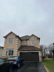residential window cleaner